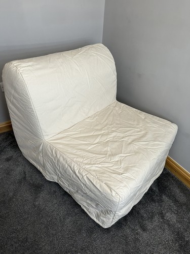 Ikea lycksele folding - ikea,