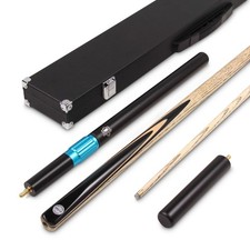 PRO147 Pro Match 57 inch 2