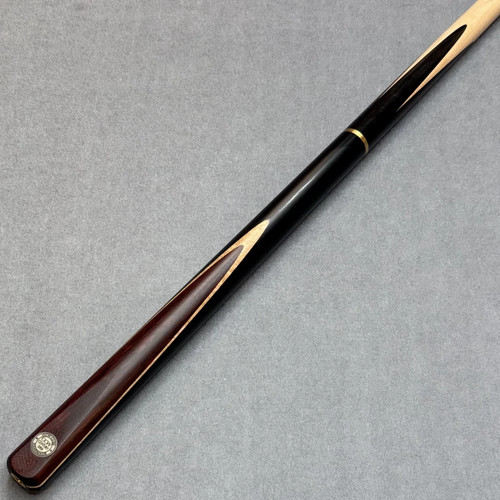 Ocw century 289 4 - -,