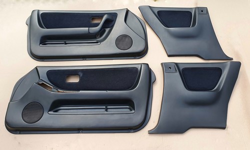 Nissan skyline r33 door - r33, cards