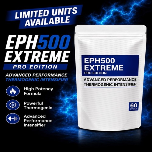 Eph500 pro edition 60 - pro, (60