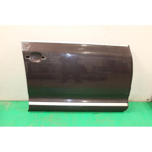 Front door porsche cayenne - rh,