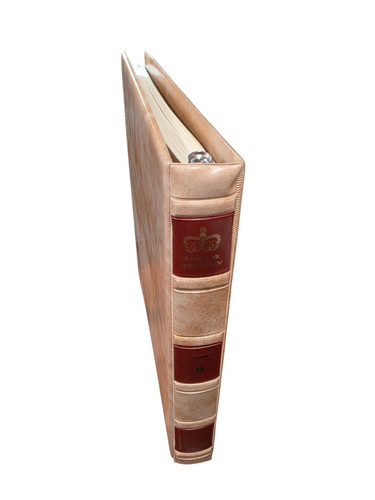 Stanley gibbons windsor - stanley,