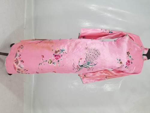 Vintage traditional chinese - vintage,