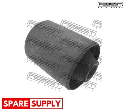 Control arm trailing - control,