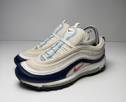 Nike air max - trainers, shoes