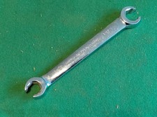 Halfords Professional 15 x