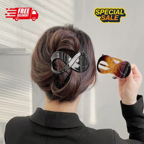 3pcs fashionable hair - hair, for