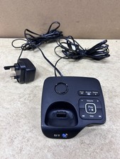 BT 6600 Replacement Main Base