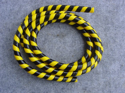 Decorative wheel spiral - wheel,