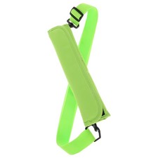  Lightweight Mini Golf Clubs Bag - Foldable Small Golf Pouch Mini Carrying Bags