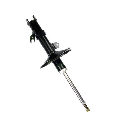 Napa front left shock - left, absorber