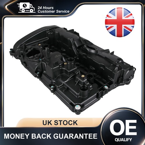 Cylinder head engine - head,