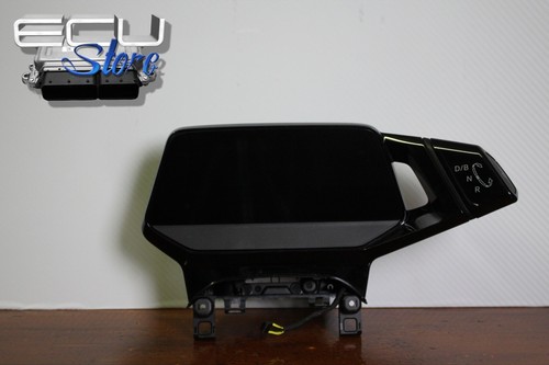 4 2021 instrument - 2021,