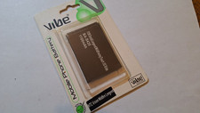 HTC BA-S420 Droid Legend Wildfire G8 G6 Incredibles myTouch3g Battery