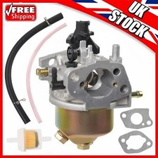 NEW Carburettor Carb for