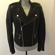 BCBG Max Azria Alison women's