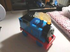 Thomas The Tank Engine Limited