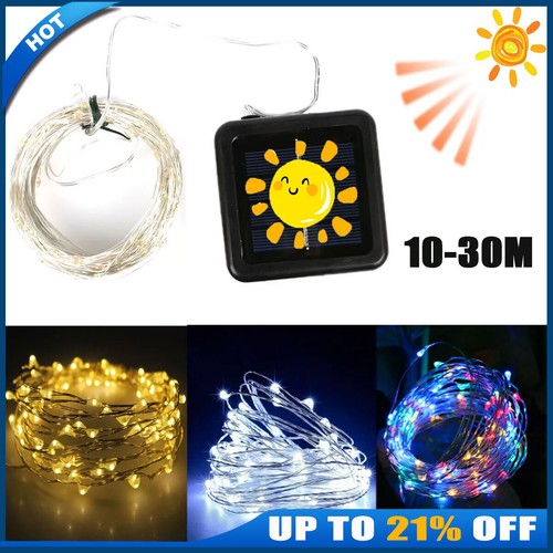 100 200 300 led micro - micro, rice