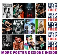 Conor mcgregor ufc mma gym - conor,