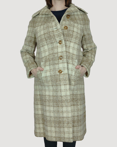 Immaculate vintage size - , 16