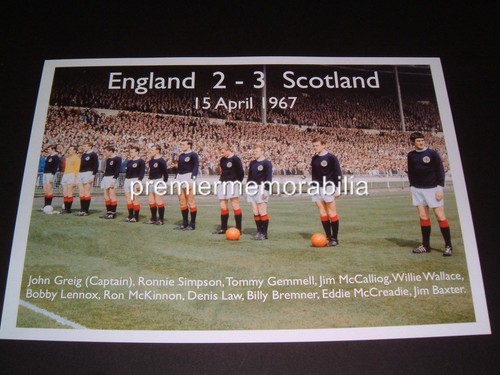 Scotland england 2 - scotland, v