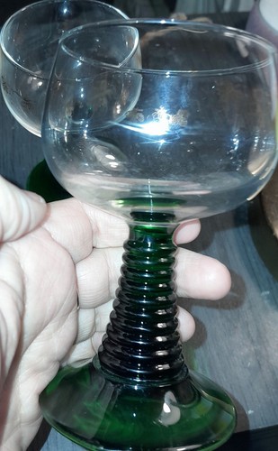 Set luminarc french wine - set/2,