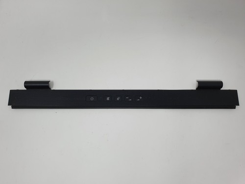 Toshiba satellite pro s500 - satellite,