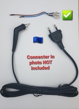 Ghd Hair Straightener Cable