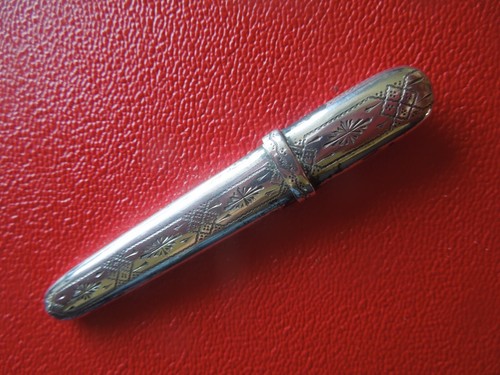 J6781 antique dutch 833 - j6781,