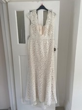 phase eight meghan lace