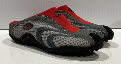 Merrell sprint extrovert - , slip