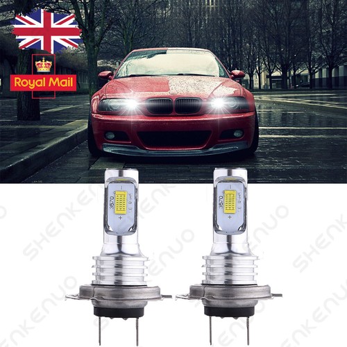 For bmw series - 3,