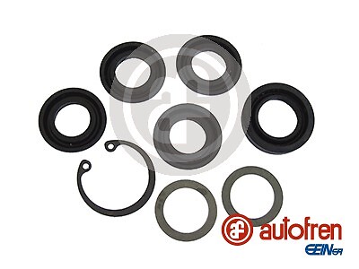 New repair kit - repair, kit,