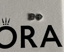 Pandora Arrow Petite Locket Element Brand New In Gift Box ?