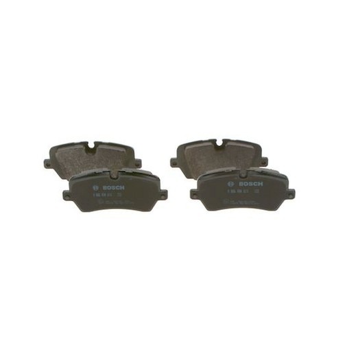 For land rover discovery mk5 - for,