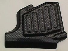 RENAULT CLIO 172/182 FUSE BOX