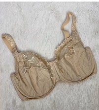 Prima Donna Bra UK 36G