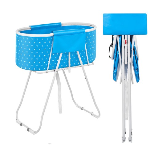 Uimoso foldable dog bathtub - uimoso,