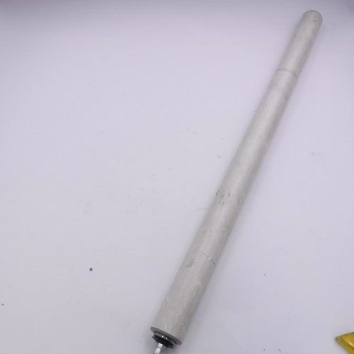 Ralphs pugh x - pugh, 2"