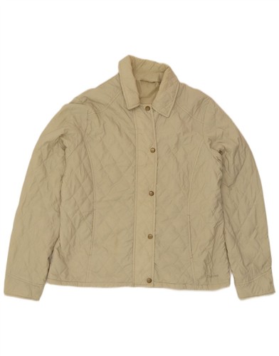Barbour womens quilted jacket - womens,