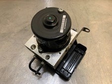 BMW E87 E90 E91 ABS DSC Module