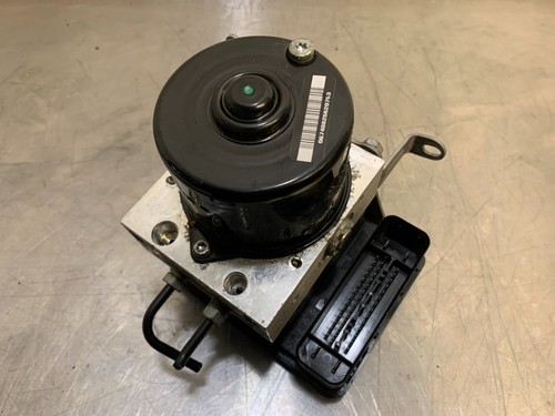 Bmw e87 e90 e91 - e91, abs