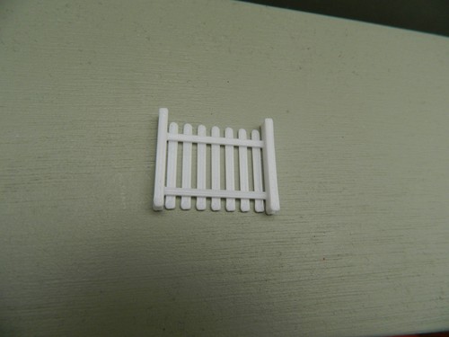 Bayko compatible printed - a,