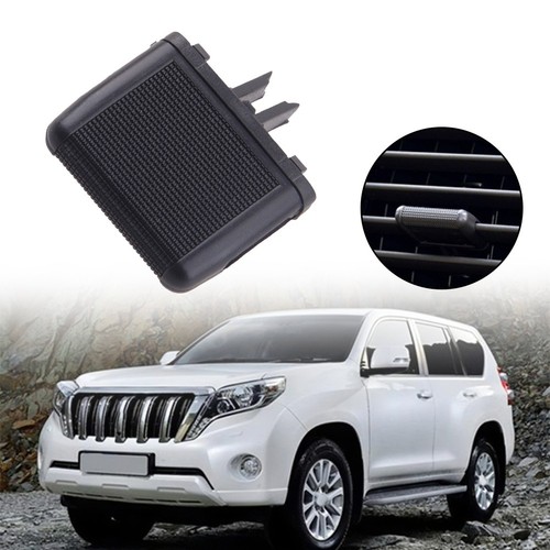 For prado fj150 - for, air