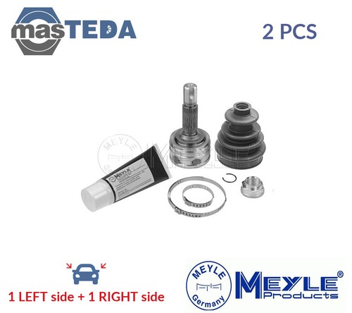 498 0021 driveshaft - 0021,