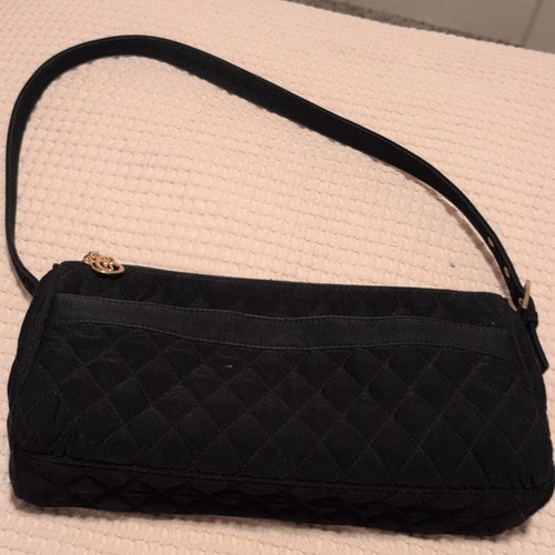 Vera bradley black - vera,