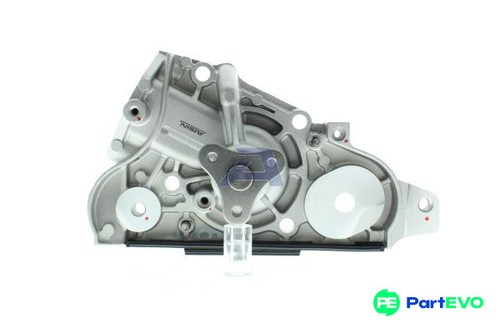 Aisin engine cooling water - engine,