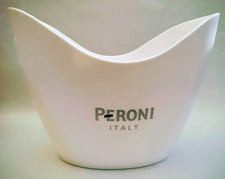 Vintage Peroni Beer Wine