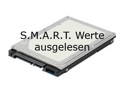 1tb hdd upgrade - hdd,
